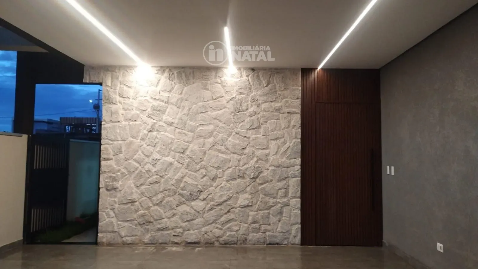Casa, 3 quartos, 169 m² - Foto 3