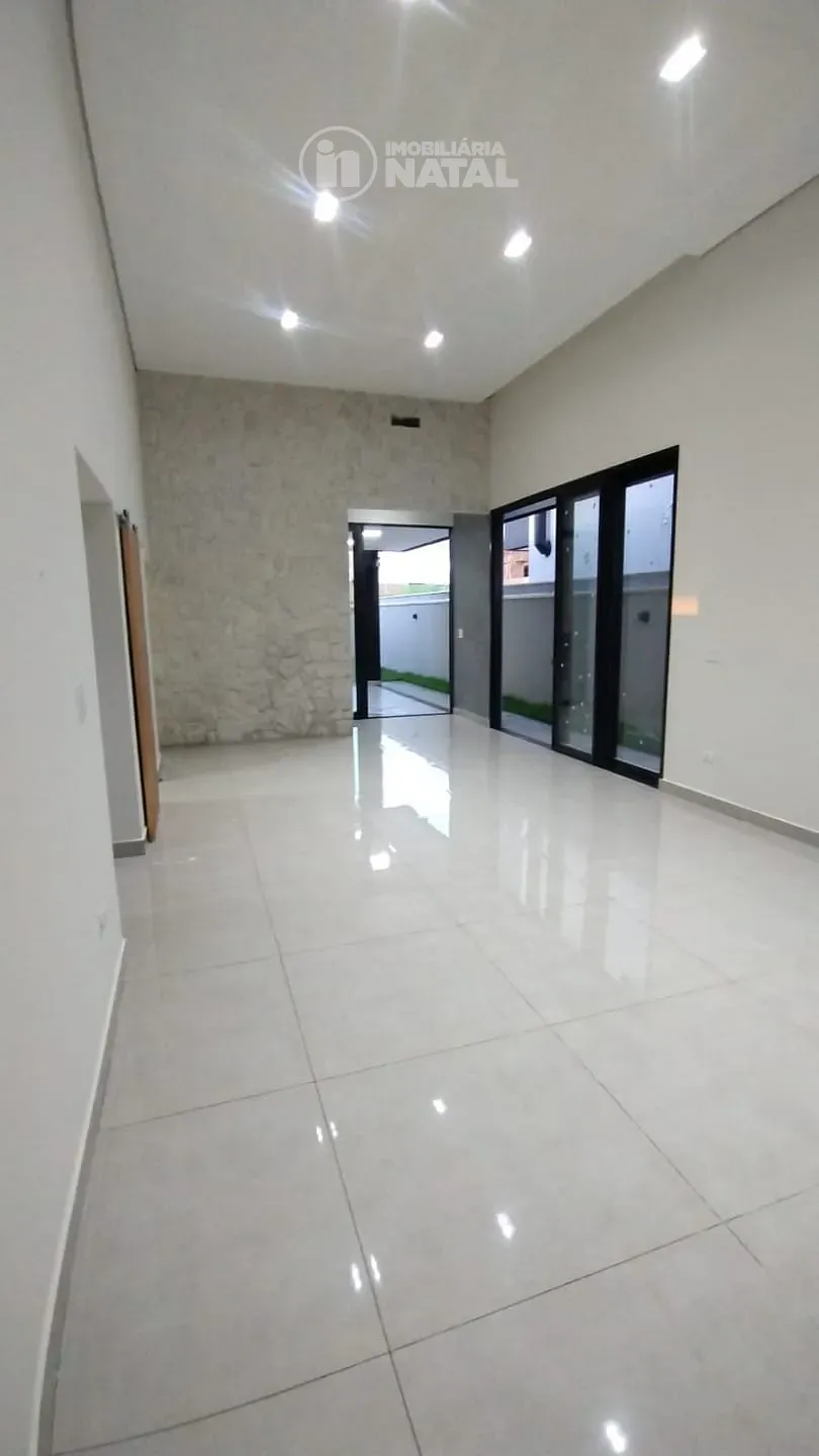 Casa, 3 quartos, 169 m² - Foto 4