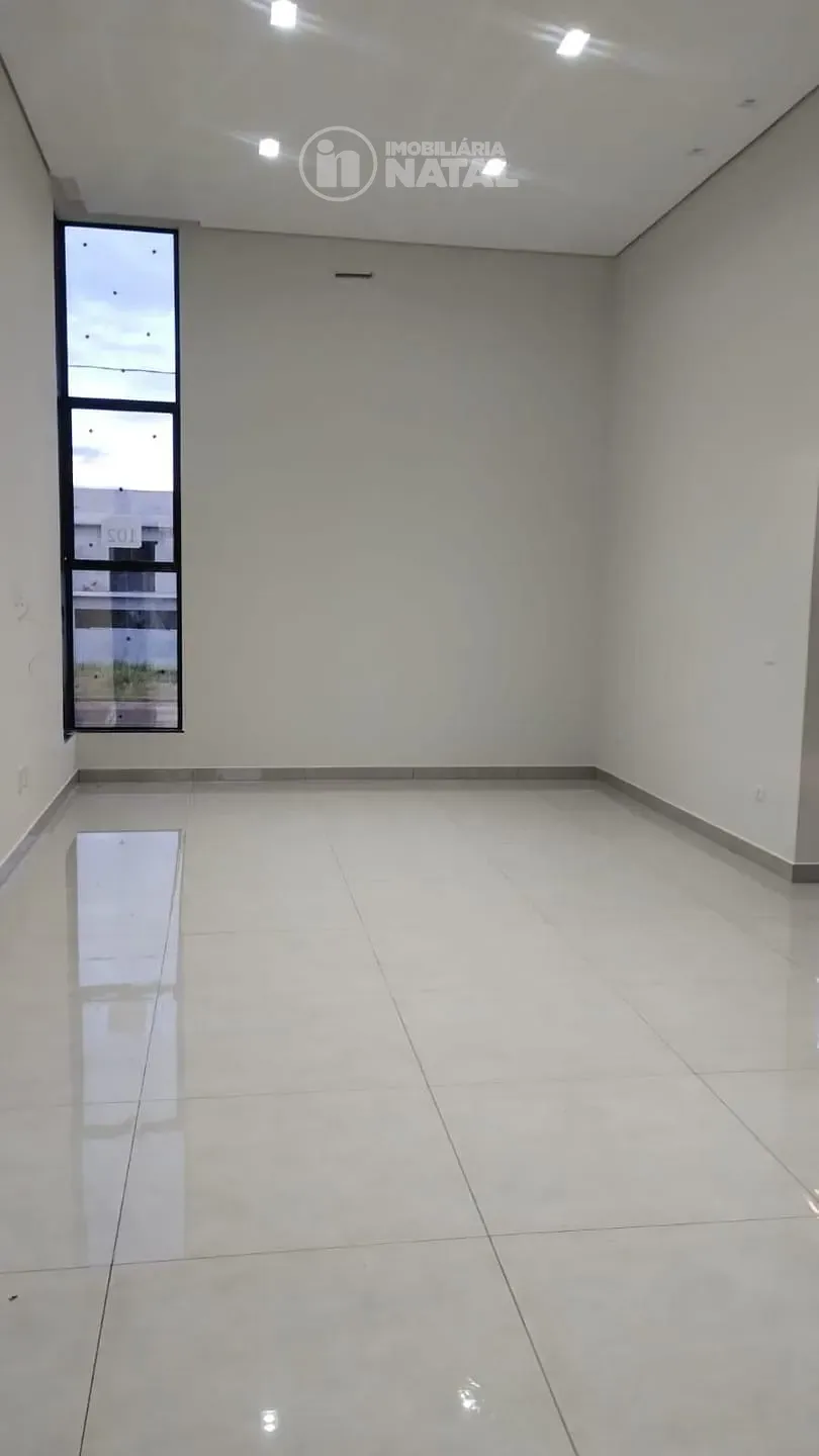 Casa, 3 quartos, 169 m² - Foto 5