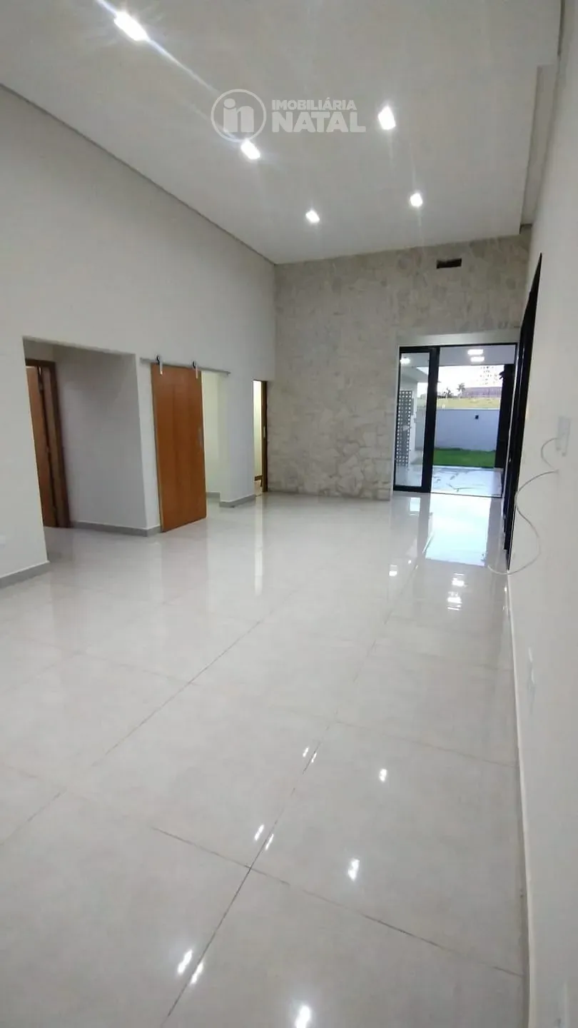 Casa, 3 quartos, 169 m² - Foto 6