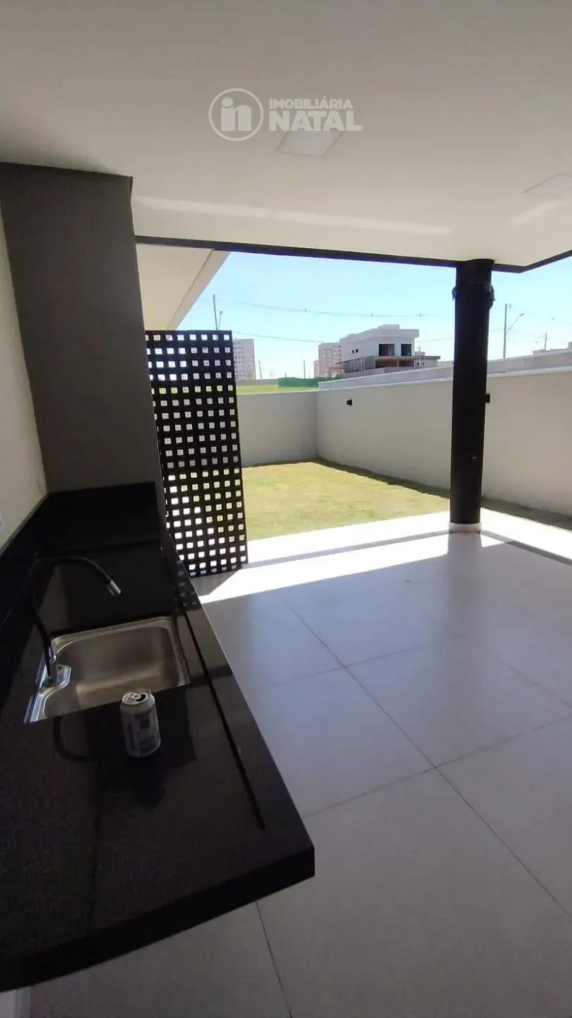 Casa, 3 quartos, 169 m² - Foto 7