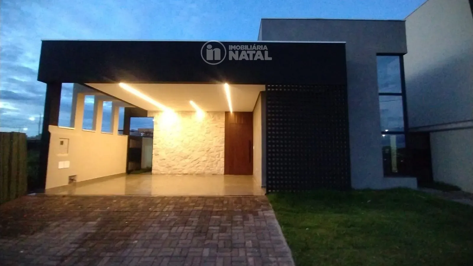Casa, 3 quartos, 169 m² - Foto 9