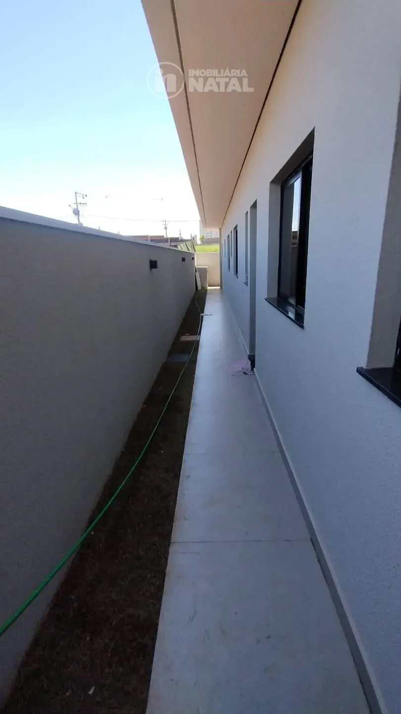 Casa, 3 quartos, 169 m² - Foto 10