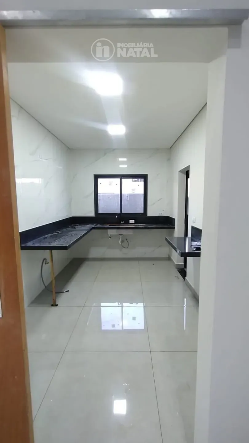 Casa, 3 quartos, 169 m² - Foto 11