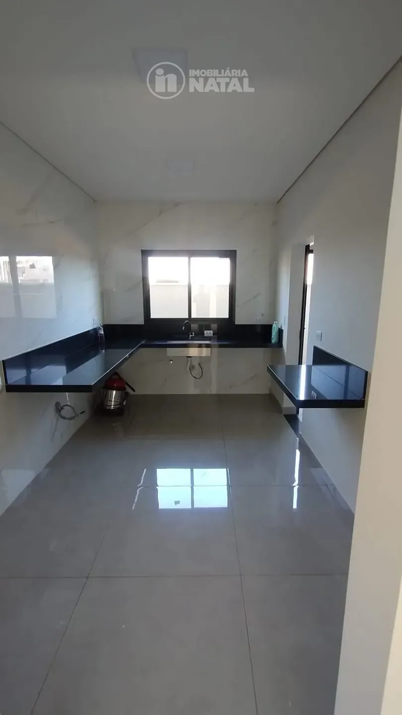Casa, 3 quartos, 169 m² - Foto 12