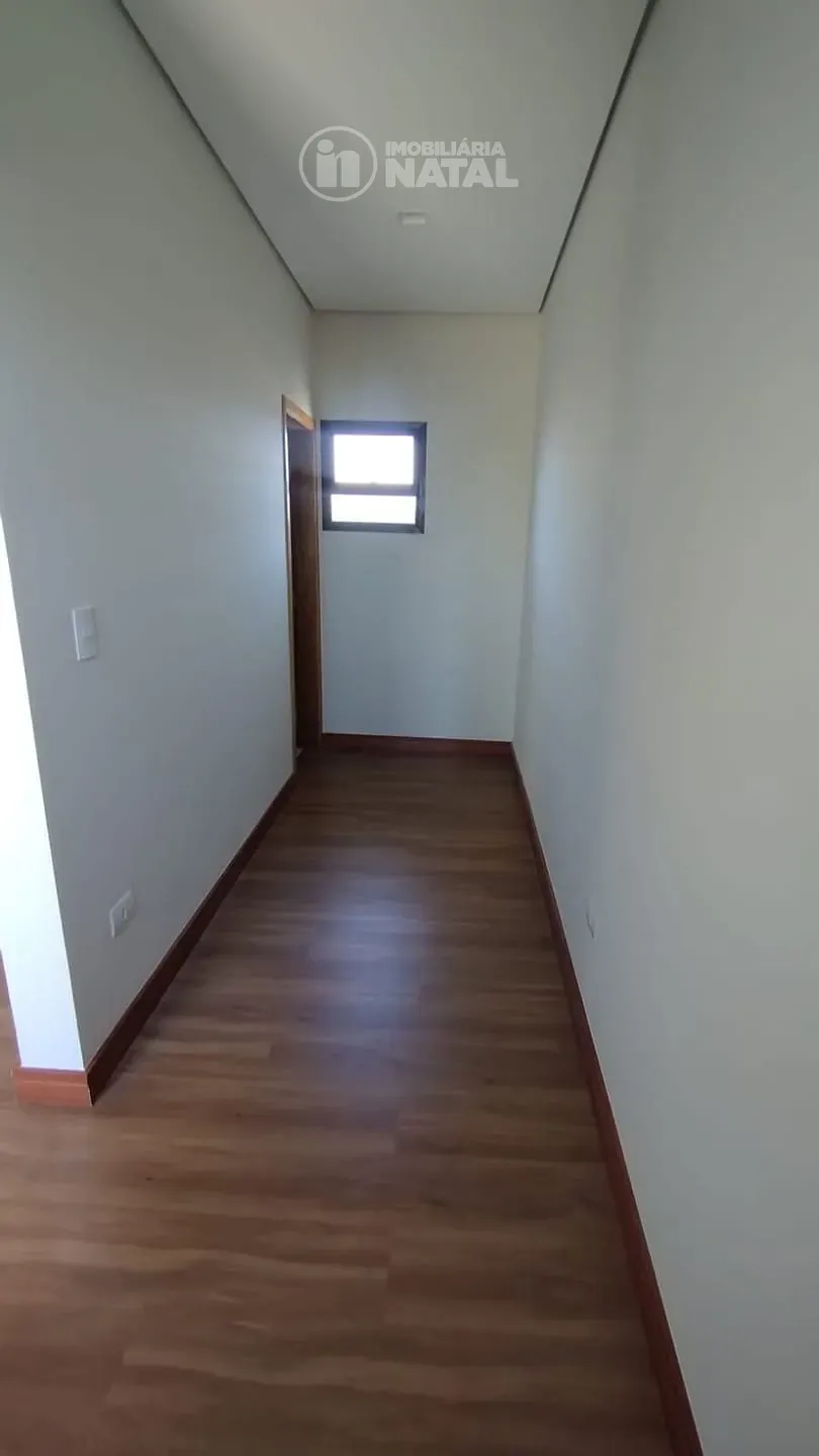 Casa, 3 quartos, 169 m² - Foto 13