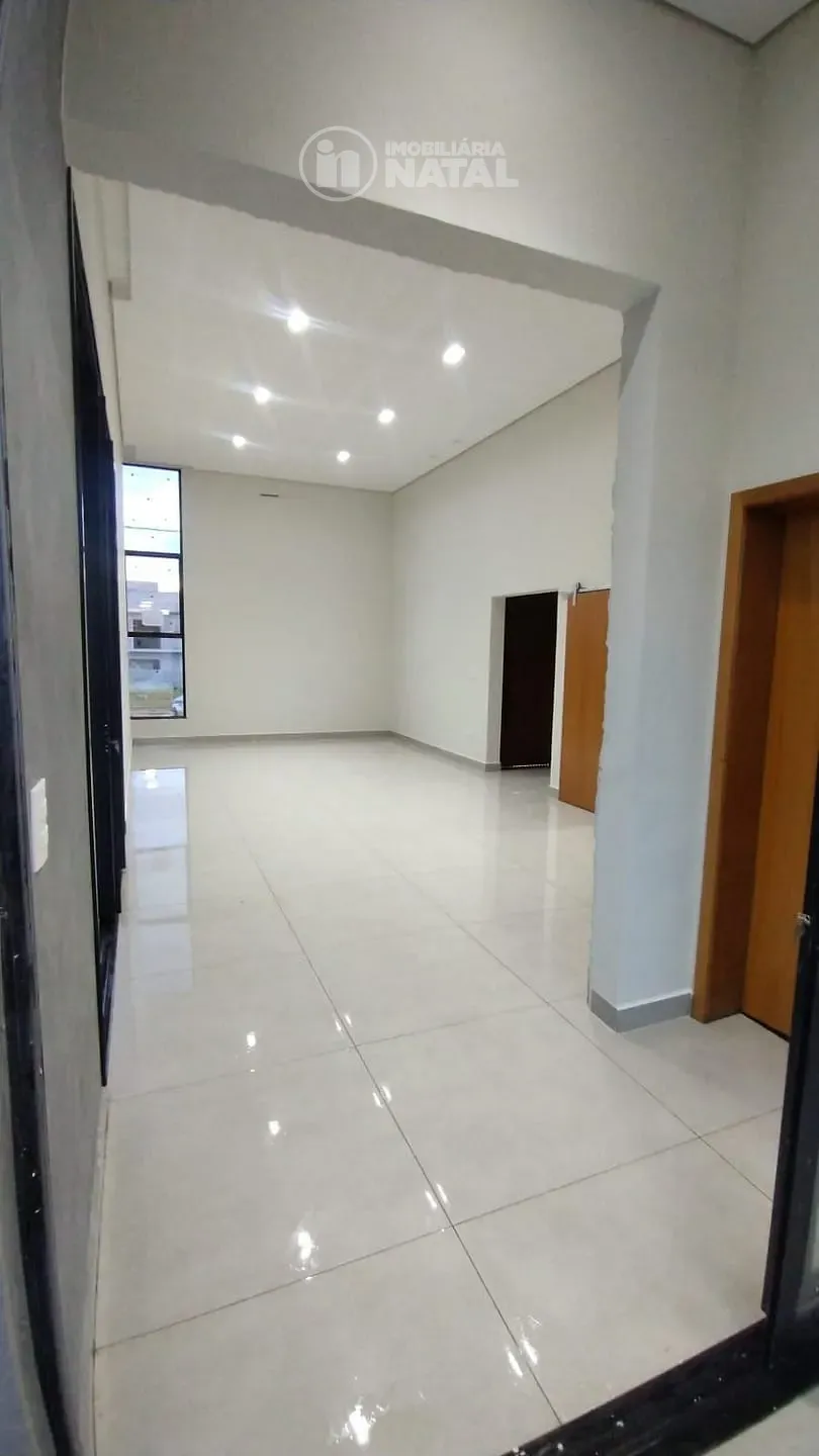 Casa, 3 quartos, 169 m² - Foto 14