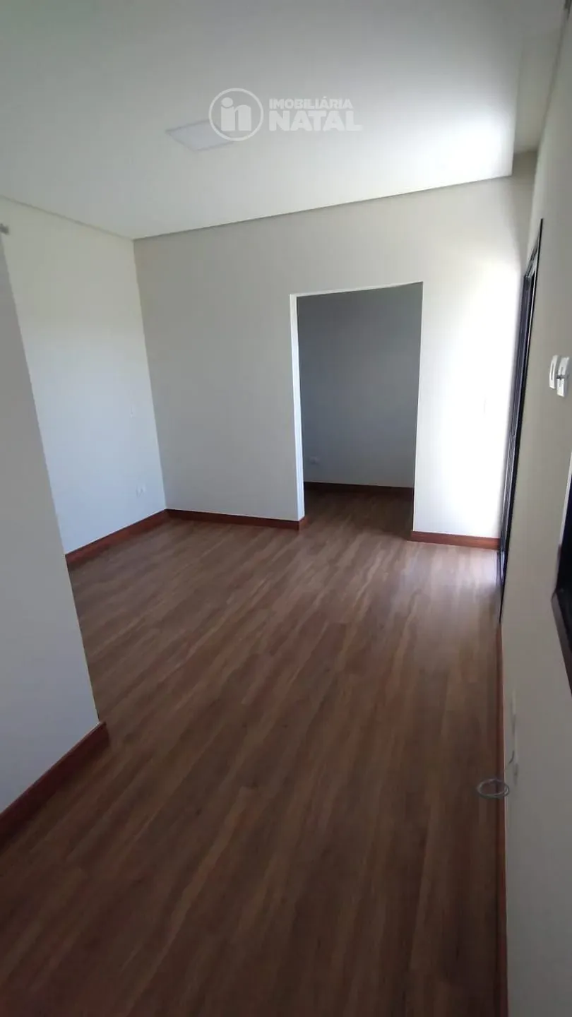 Casa, 3 quartos, 169 m² - Foto 15