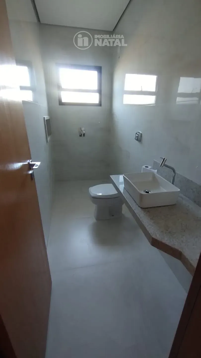 Casa, 3 quartos, 169 m² - Foto 17