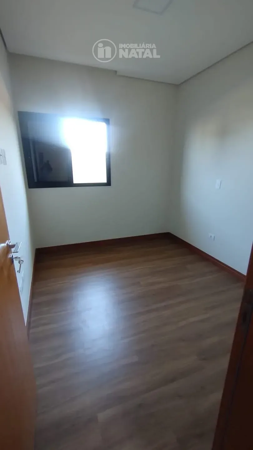 Casa, 3 quartos, 169 m² - Foto 19