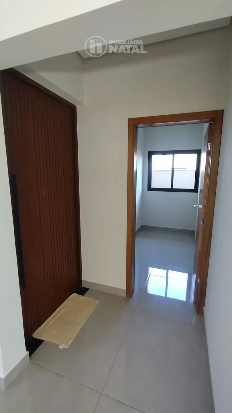 Casa, 3 quartos, 169 m² - Foto 21