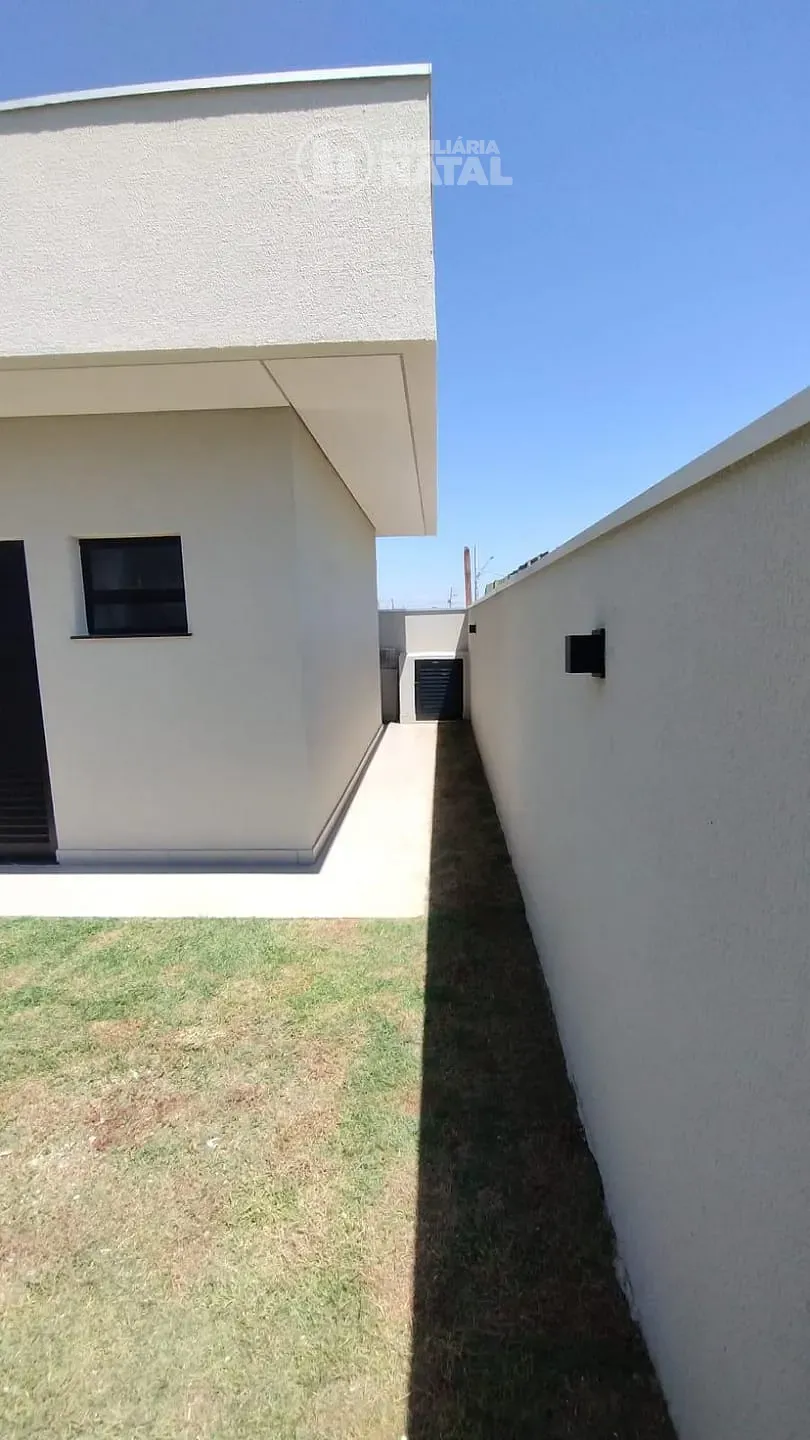 Casa, 3 quartos, 169 m² - Foto 22