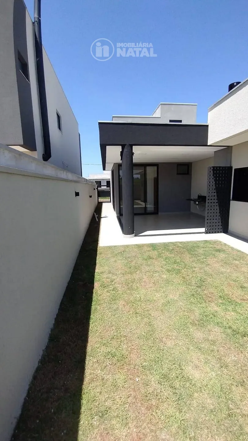 Casa, 3 quartos, 169 m² - Foto 24