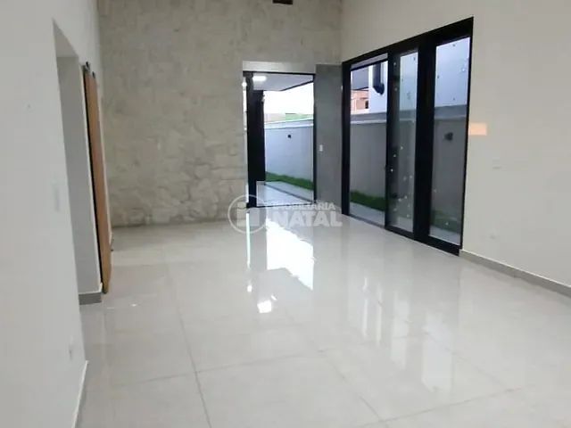 Casa com 318m² 3 quartos e 3 banheiros, à venda, no bairro Gleba Simon Frazer em Londrina