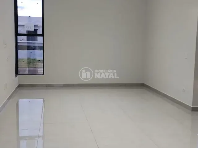 Casa com 318m² 3 quartos e 3 banheiros, à venda, no bairro Gleba Simon Frazer em Londrina
