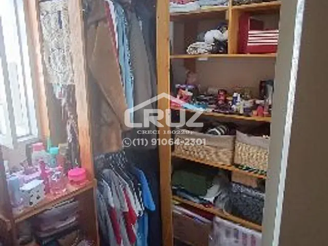 Casa com 234m² 3 quartos e 2 banheiros, à venda, no bairro Vera Tereza em Caieiras
