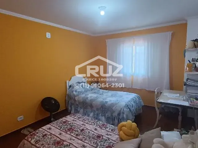 Casa com 234m² 3 quartos e 2 banheiros, à venda, no bairro Vera Tereza em Caieiras