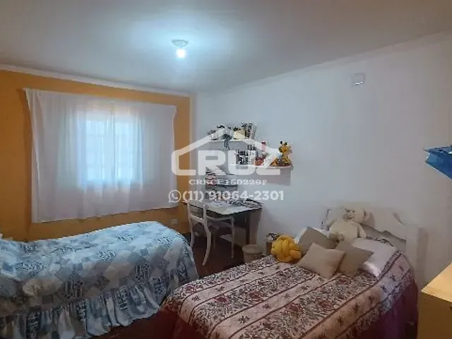 Casa com 234m² 3 quartos e 2 banheiros, à venda, no bairro Vera Tereza em Caieiras