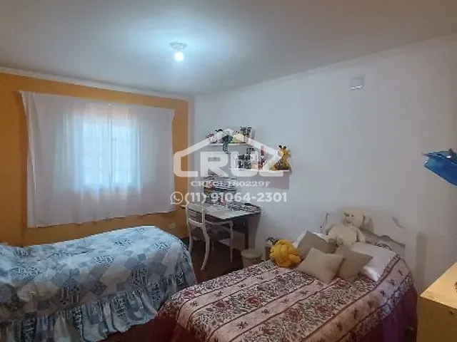 Casa com 234m² 3 quartos e 2 banheiros, à venda, no bairro Vera Tereza em Caieiras