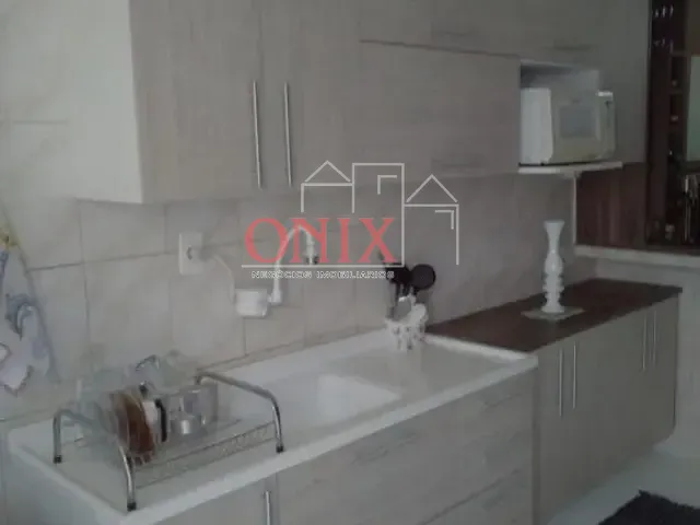 Casa com 150m² 3 quartos e 2 banheiros, à venda, no bairro Jundiapeba em Mogi das Cruzes