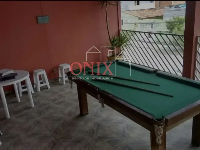 Casa com 150m² 3 quartos e 2 banheiros, à venda, no bairro Jundiapeba em Mogi das Cruzes