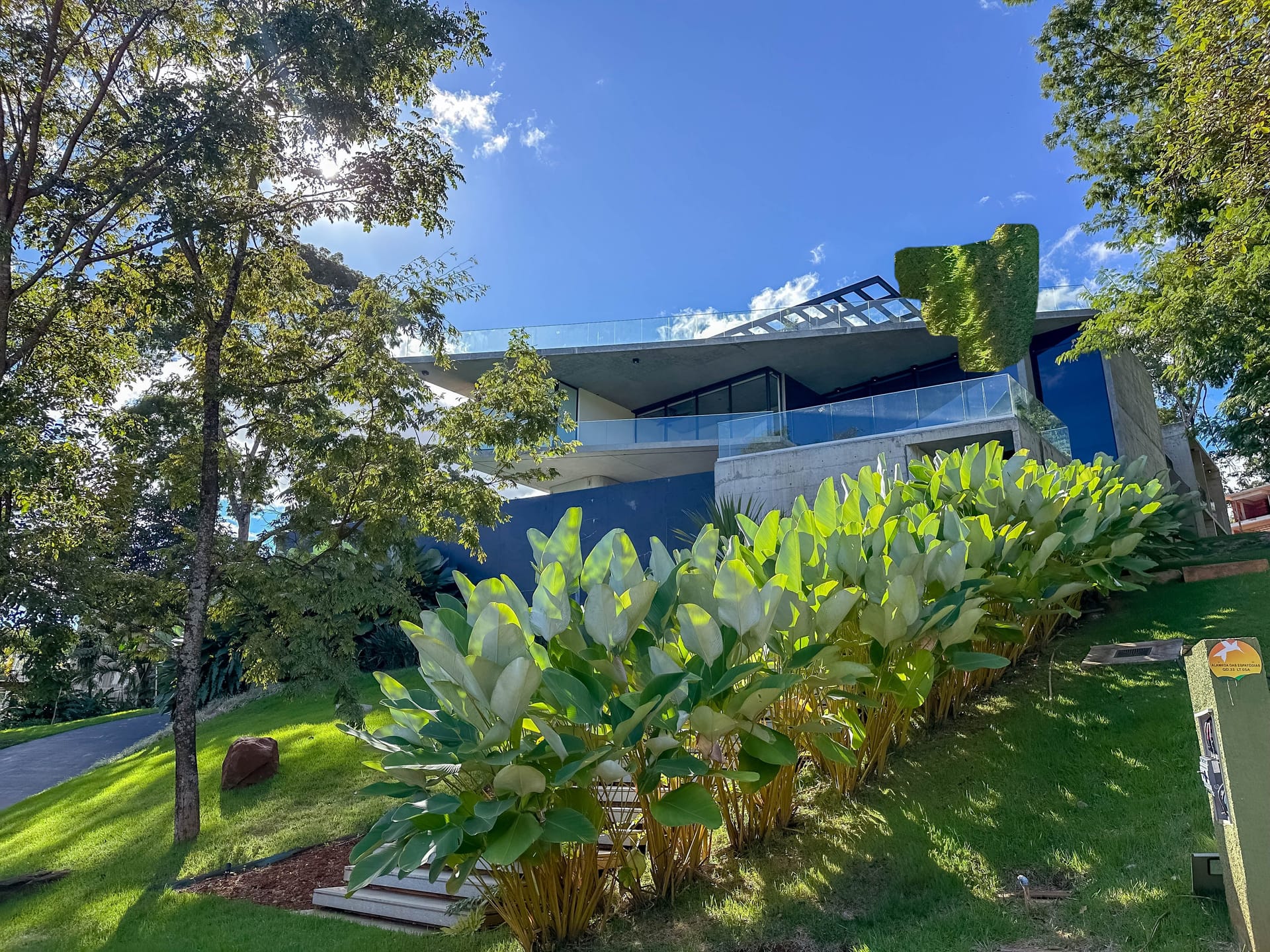 Casa à venda, Residencial Aldeia do Vale, Goiânia, GO