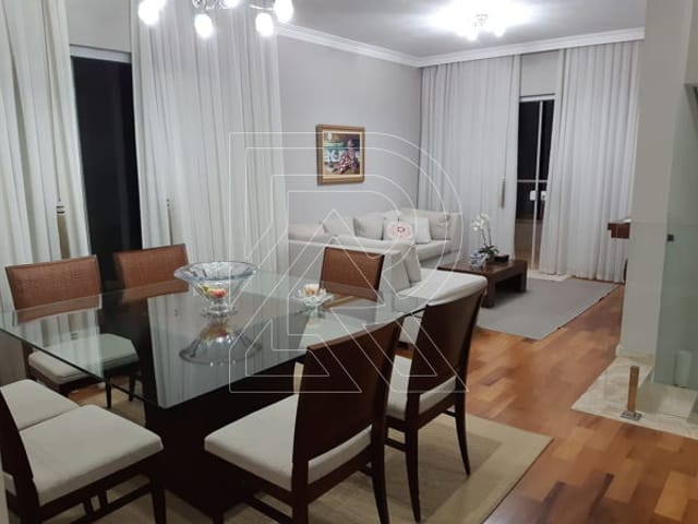 Casa com 360m² 3 quartos e 4 banheiros, à venda, no bairro Vila Omízollo em Louveira