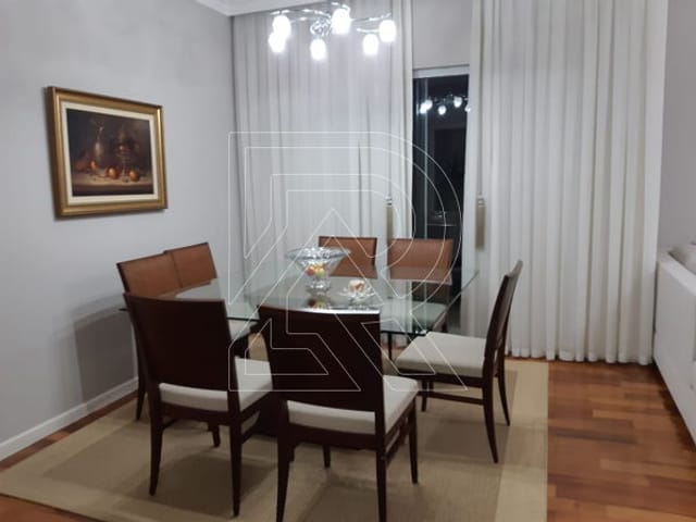 Casa com 360m² 3 quartos e 4 banheiros, à venda, no bairro Vila Omízollo em Louveira