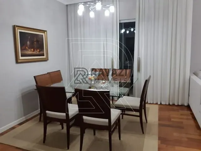 Casa com 360m² 3 quartos e 4 banheiros, à venda, no bairro Vila Omízollo em Louveira
