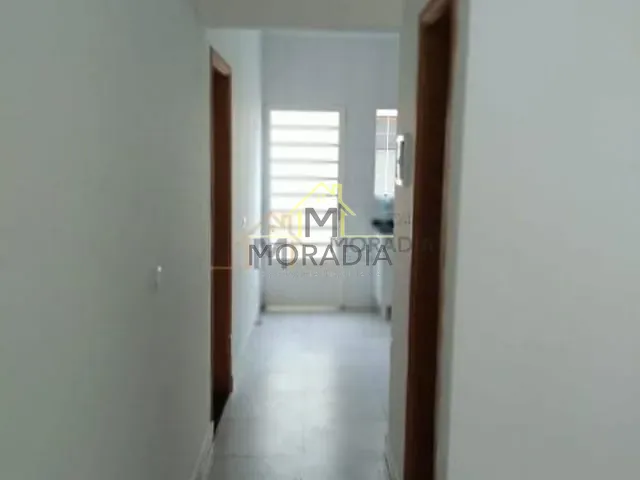 Casa com 150m² 3 quartos e 2 banheiros, para alugar, no bairro Jardim Aviacao em Guaxupé