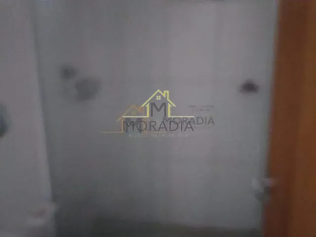 Casa com 150m² 3 quartos e 2 banheiros, para alugar, no bairro Jardim Aviacao em Guaxupé