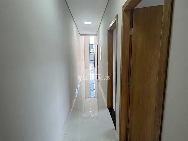 Casa com 180m² 3 quartos e 2 banheiros, à venda, no bairro Jardim Universitário em Cuiabá