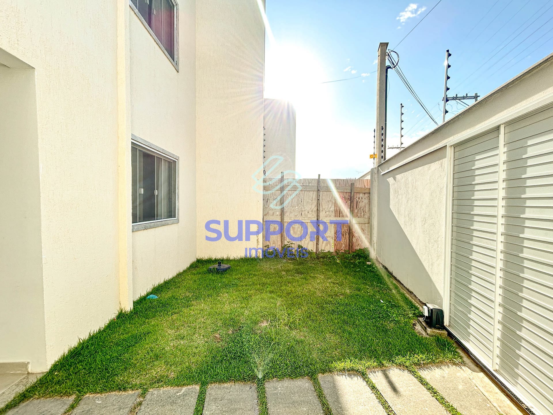 Casa à venda com 2 quartos, 86m² - Foto 3