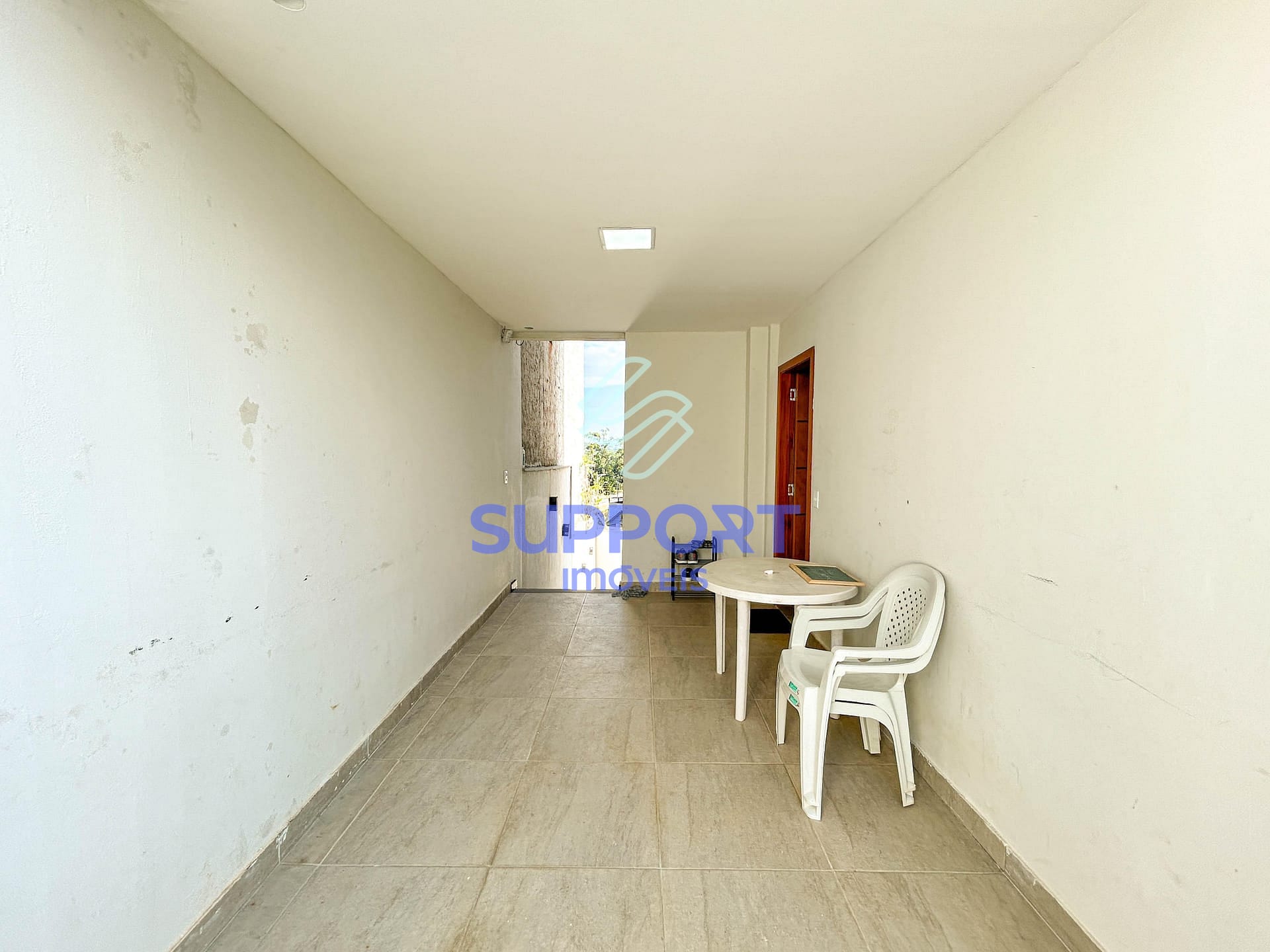 Casa à venda com 2 quartos, 86m² - Foto 5