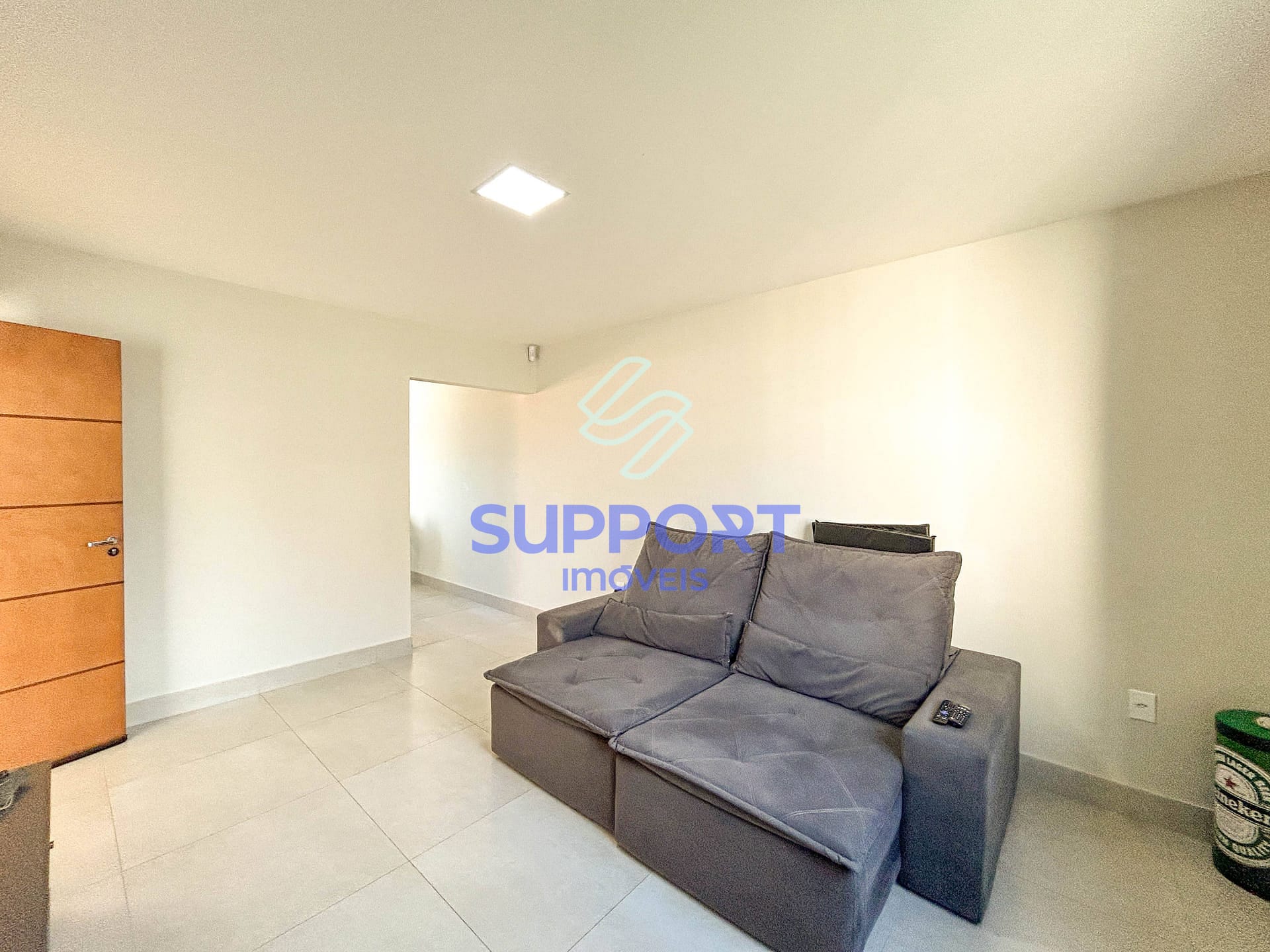 Casa à venda com 2 quartos, 86m² - Foto 7