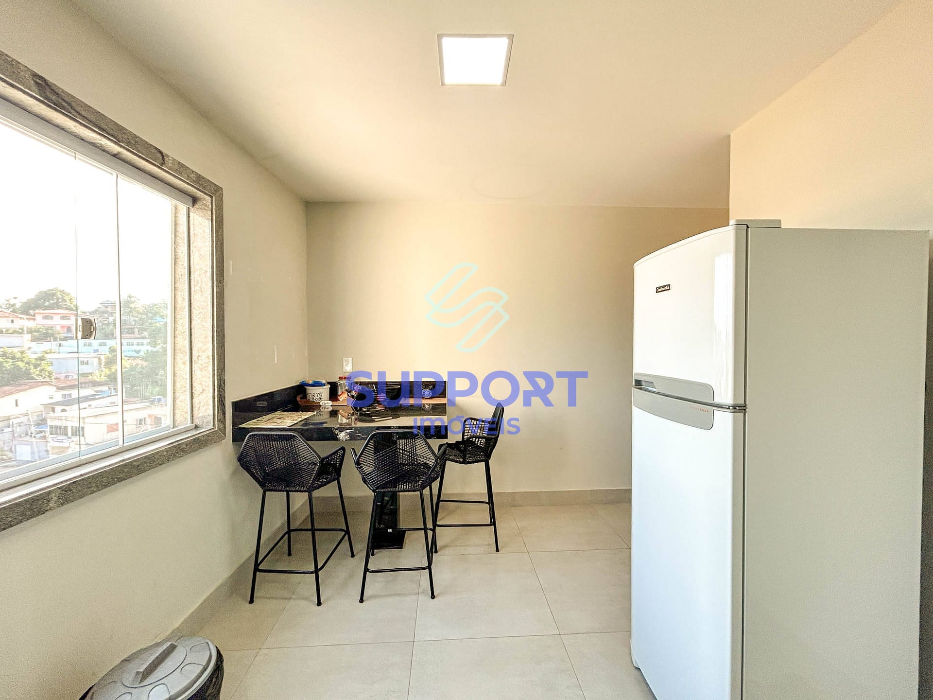 Casa à venda com 2 quartos, 86m² - Foto 11