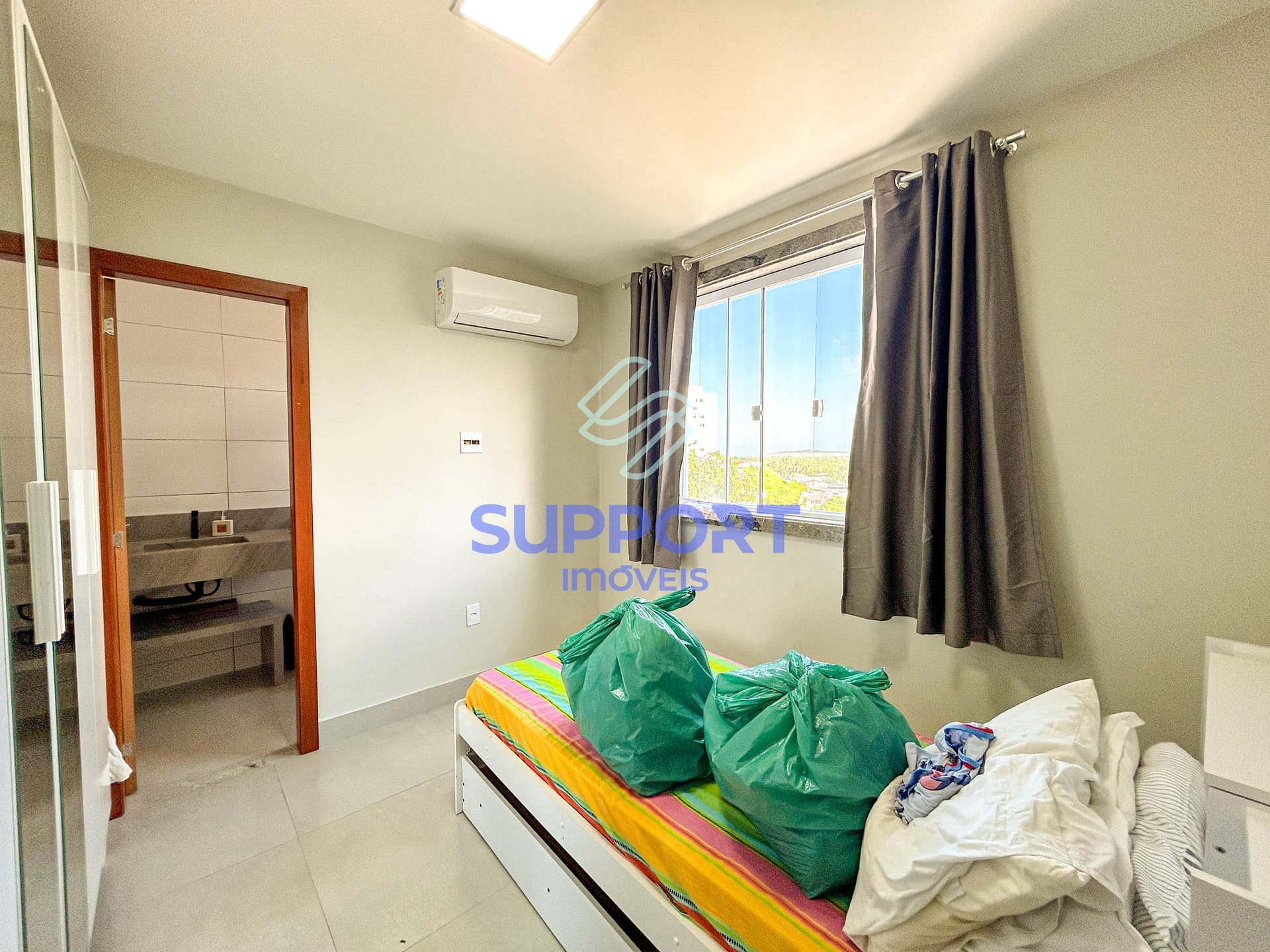 Casa à venda com 2 quartos, 86m² - Foto 12