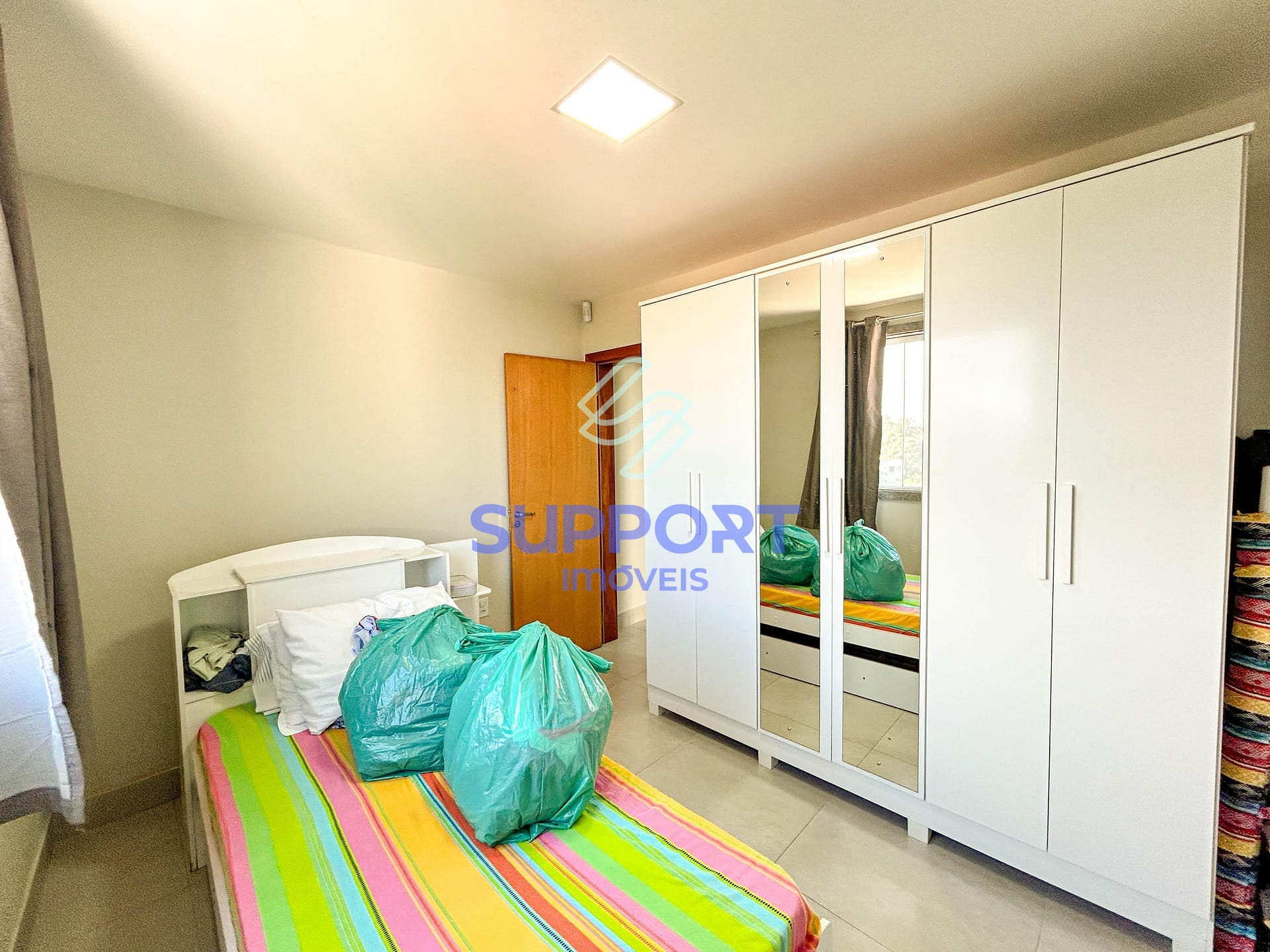 Casa à venda com 2 quartos, 86m² - Foto 13