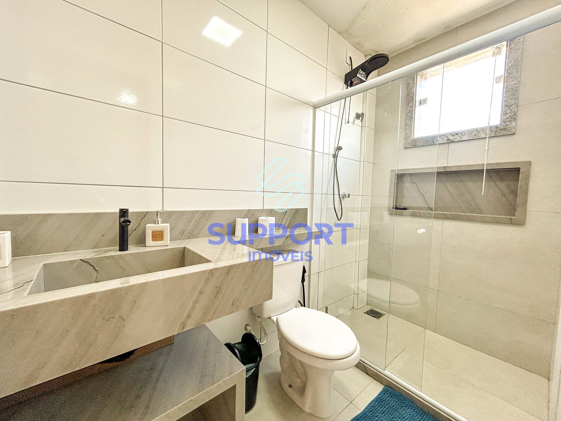 Casa à venda com 2 quartos, 86m² - Foto 14