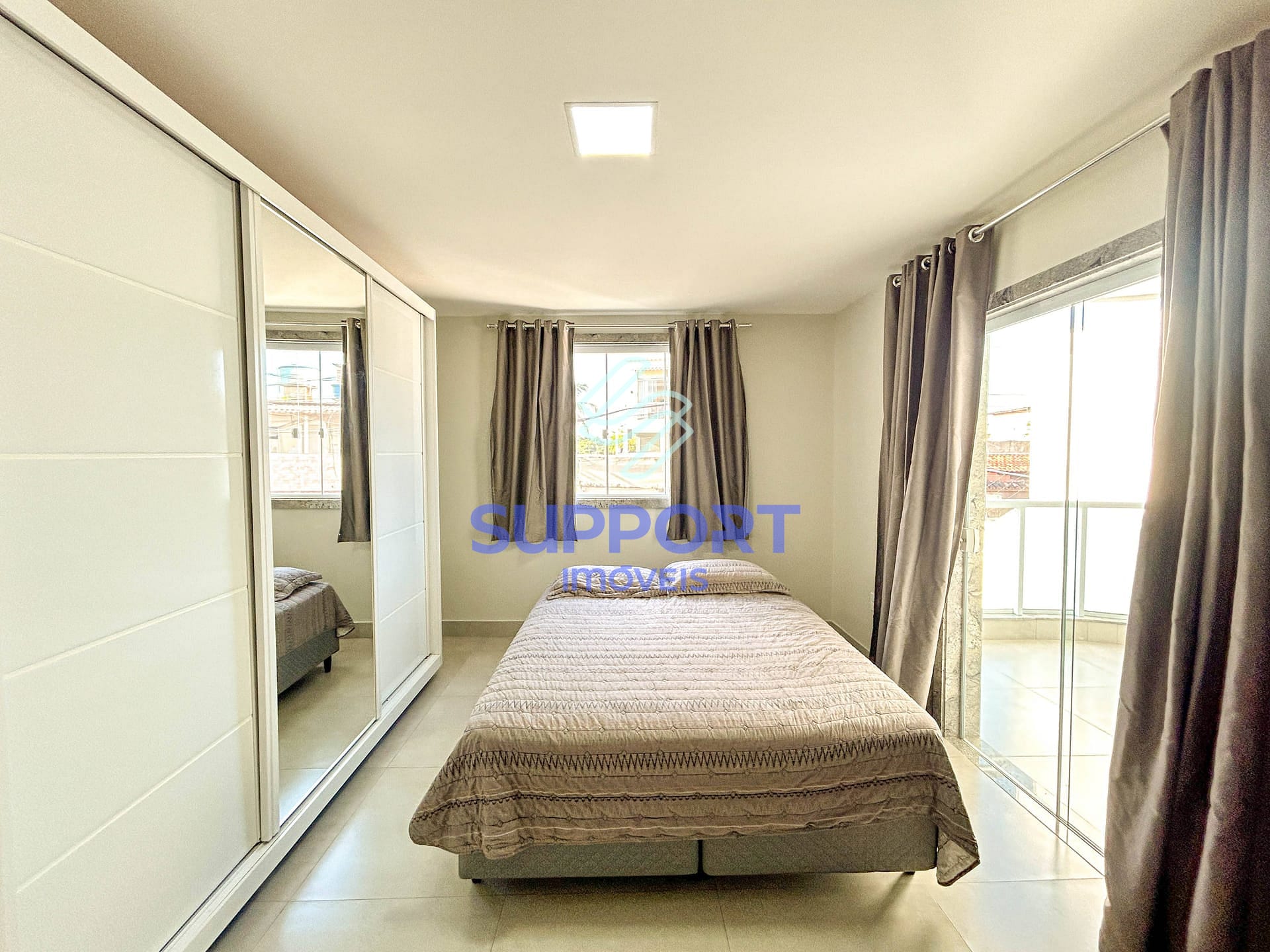 Casa à venda com 2 quartos, 86m² - Foto 15