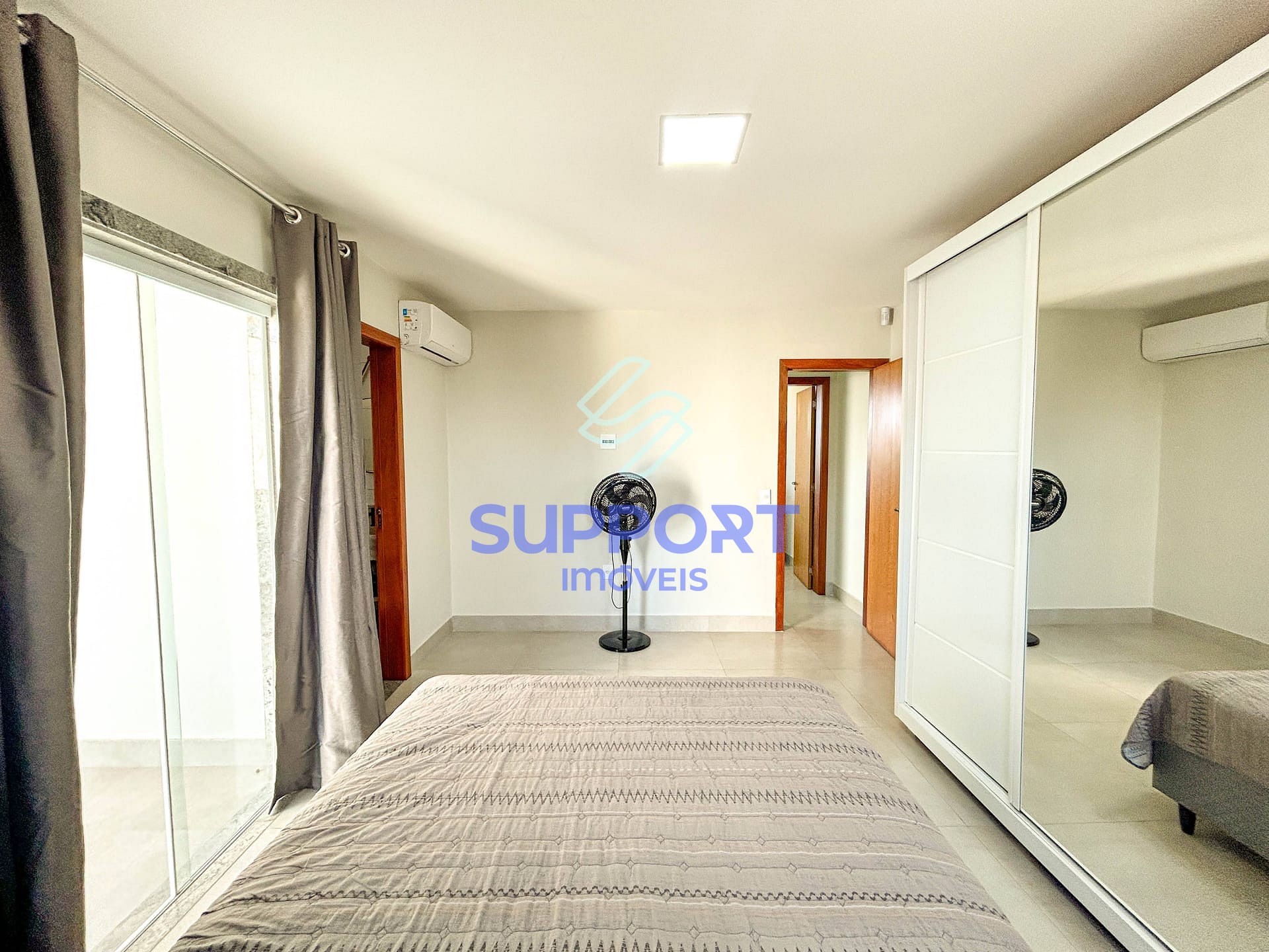 Casa à venda com 2 quartos, 86m² - Foto 16