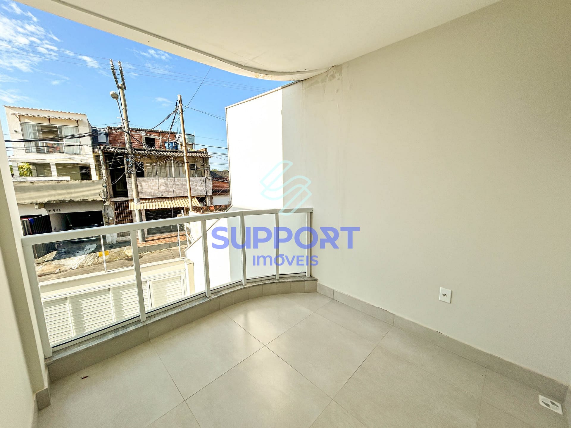 Casa à venda com 2 quartos, 86m² - Foto 17