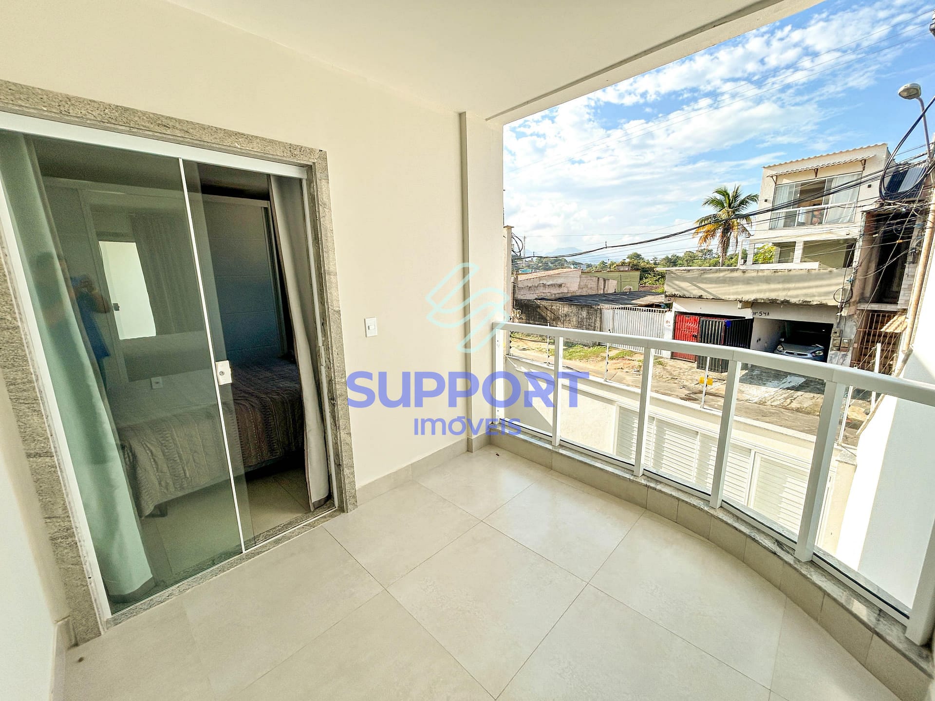 Casa à venda com 2 quartos, 86m² - Foto 18