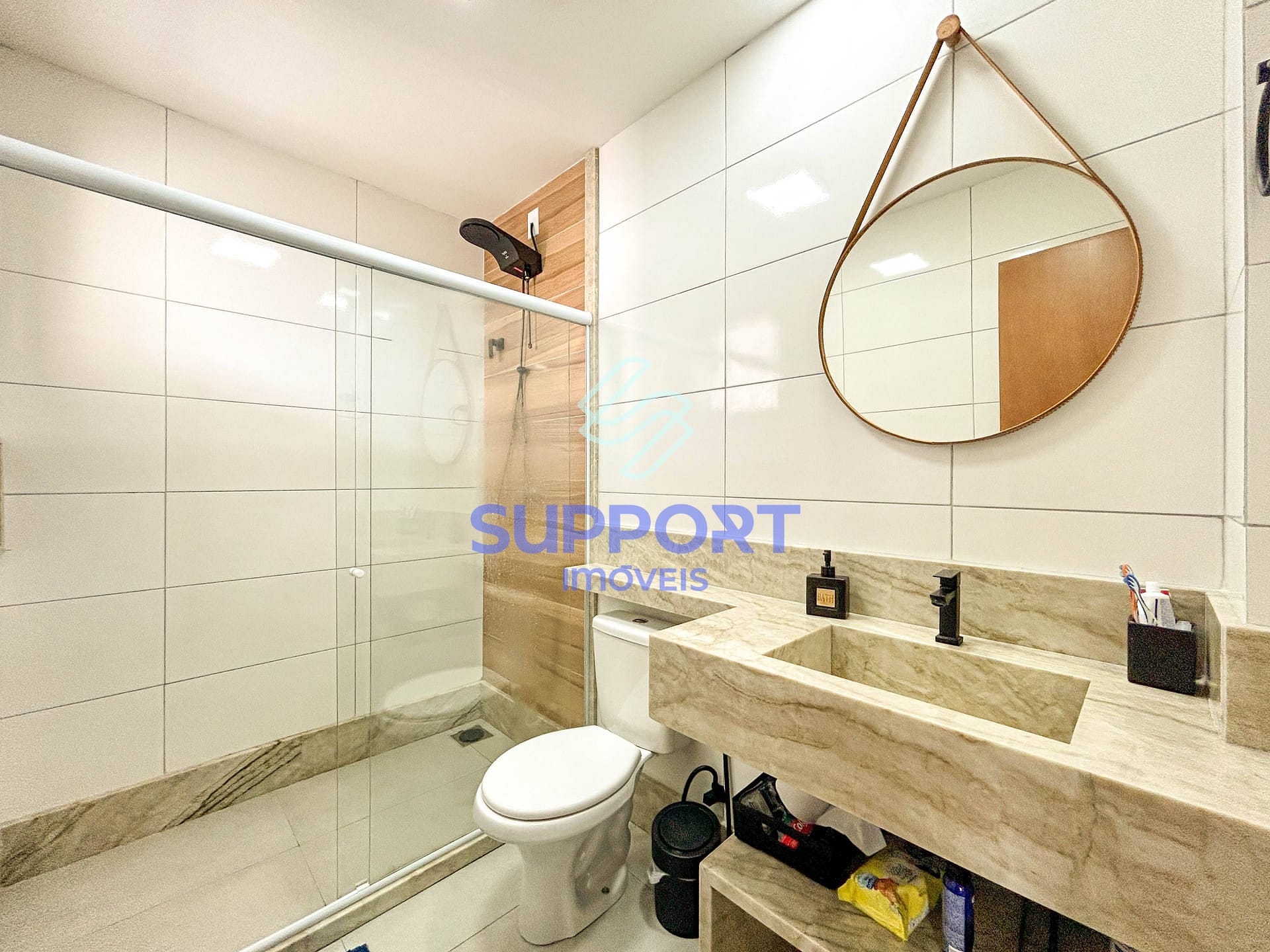 Casa à venda com 2 quartos, 86m² - Foto 20