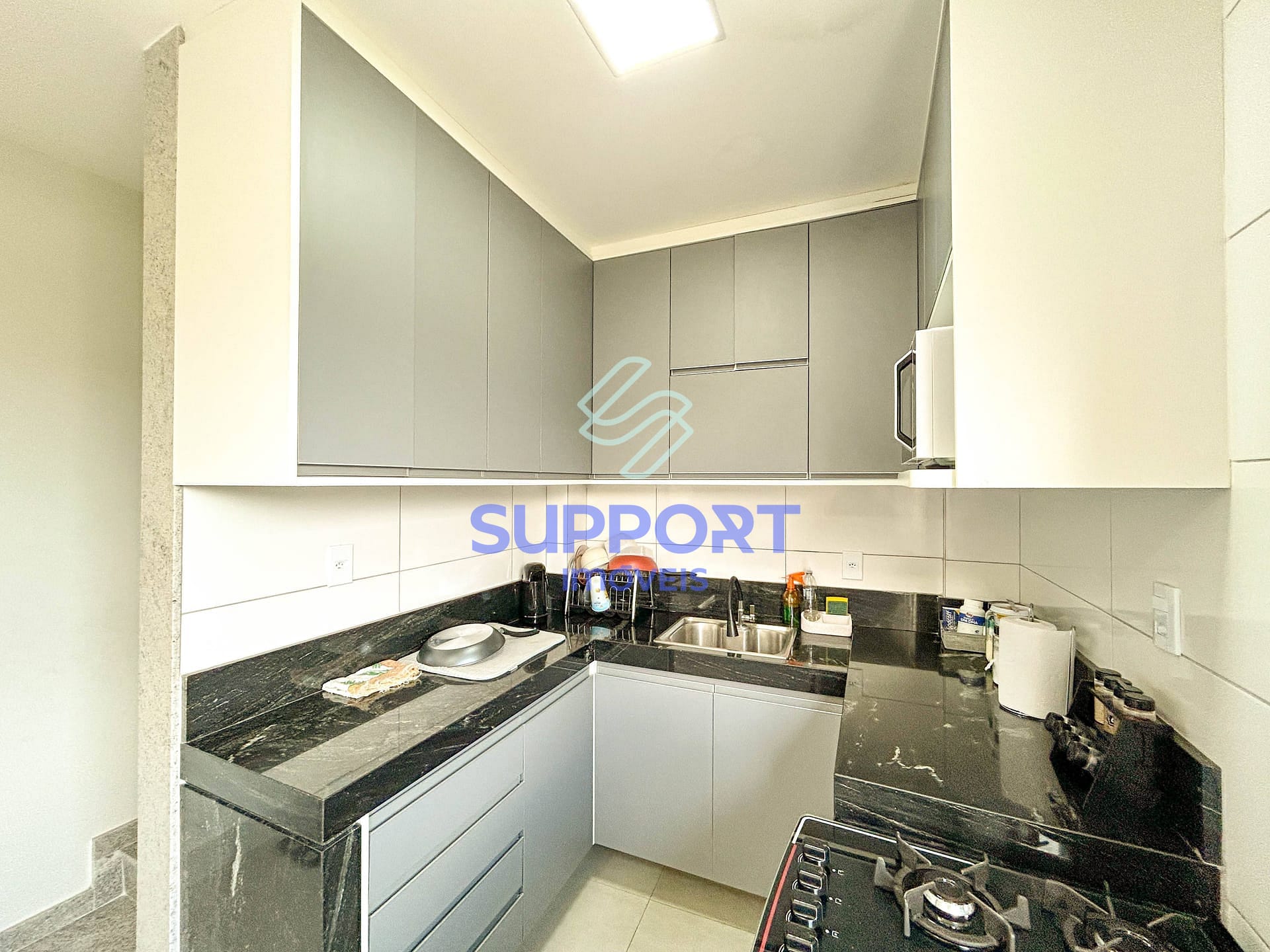 Casa à venda com 2 quartos, 86m² - Foto 21