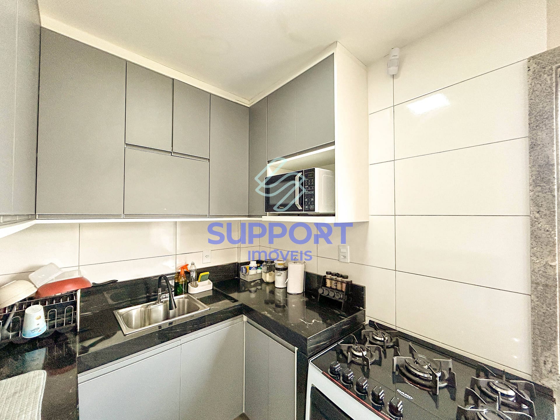 Casa à venda com 2 quartos, 86m² - Foto 22
