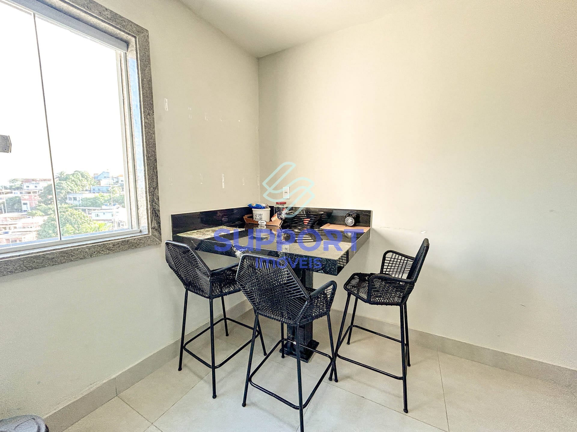 Casa à venda com 2 quartos, 86m² - Foto 23