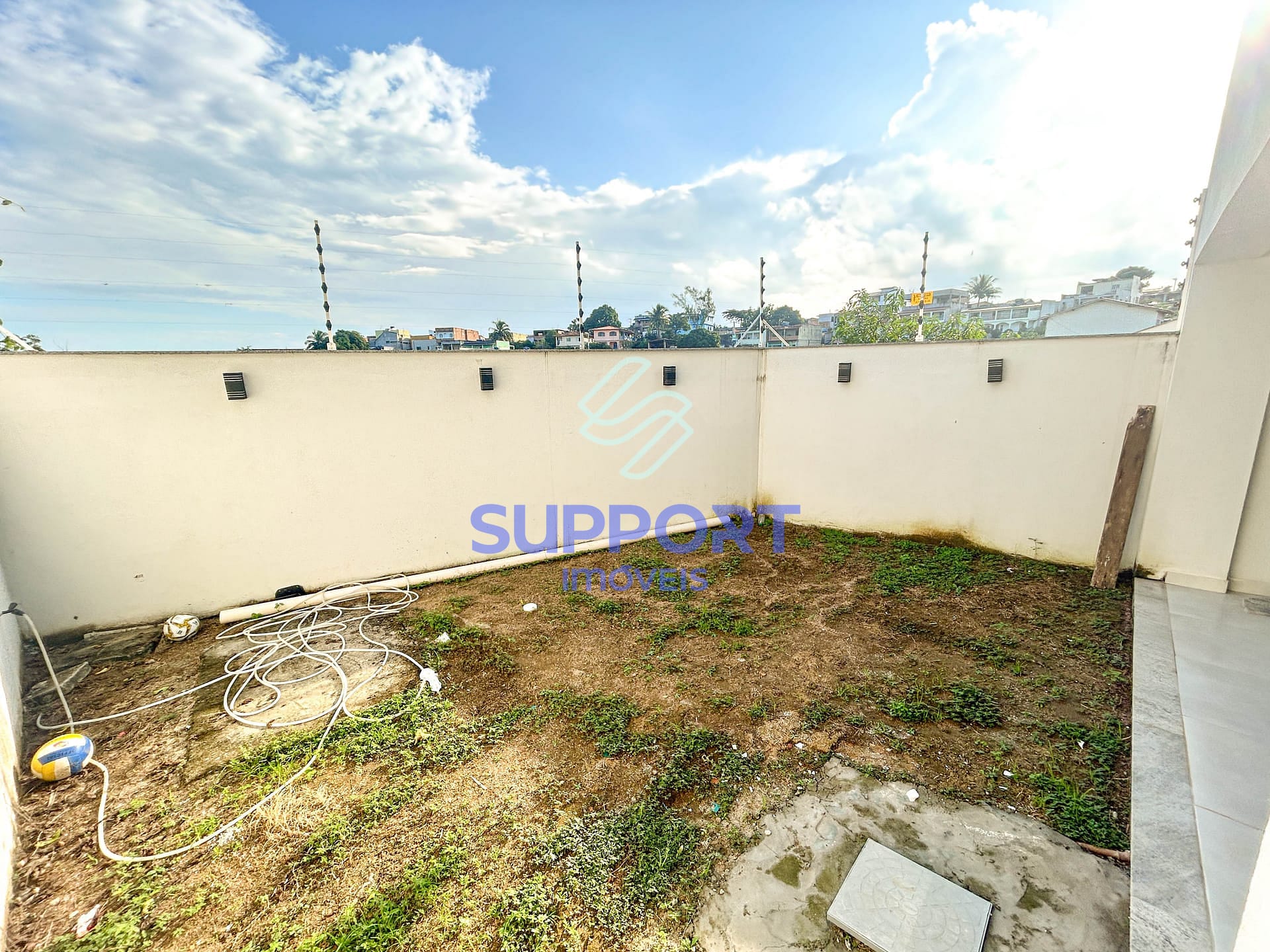 Casa à venda com 2 quartos, 86m² - Foto 24