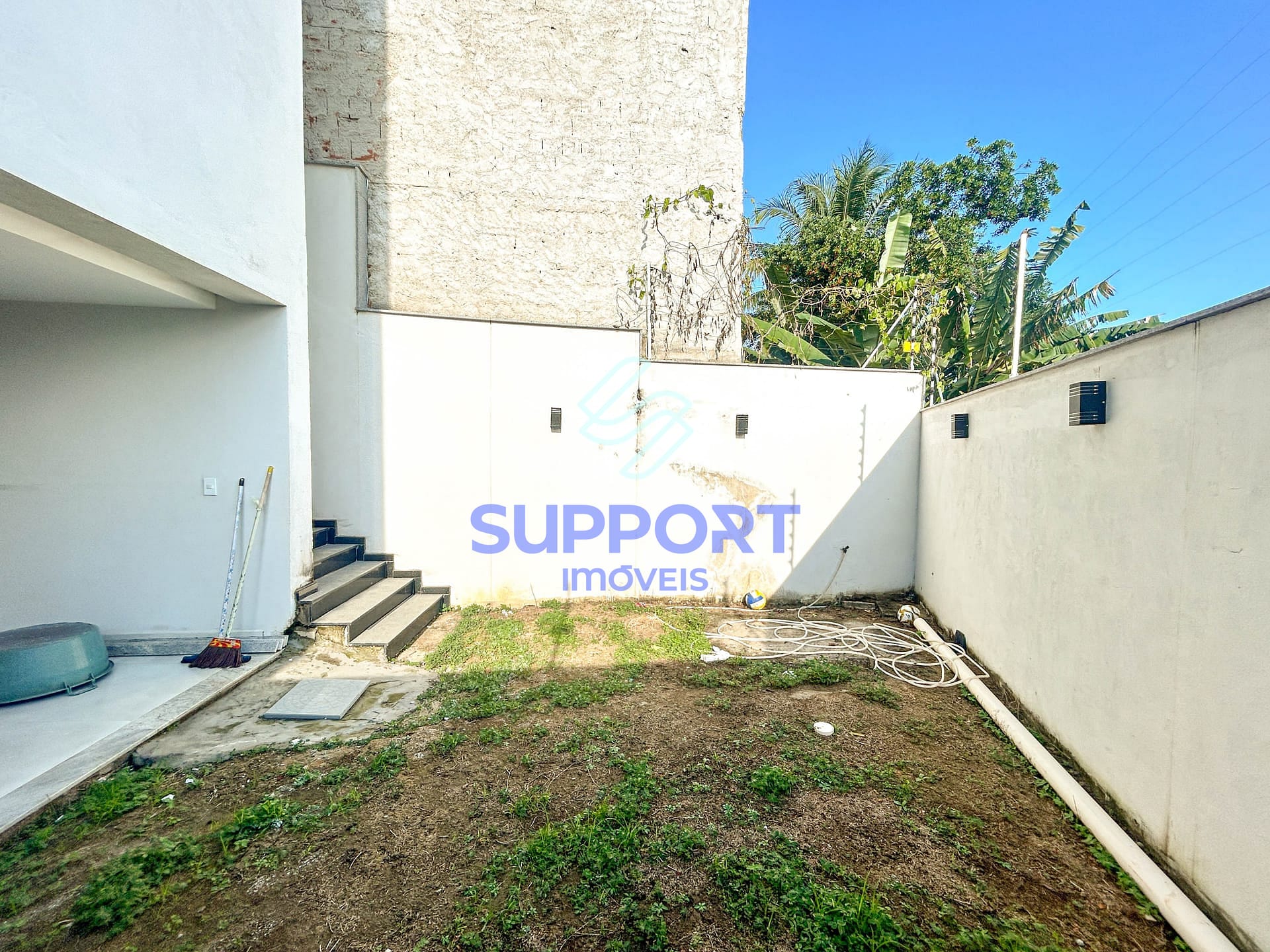 Casa à venda com 2 quartos, 86m² - Foto 25