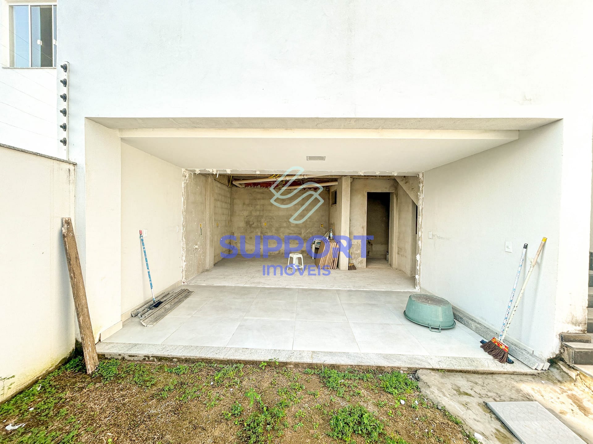 Casa à venda com 2 quartos, 86m² - Foto 26